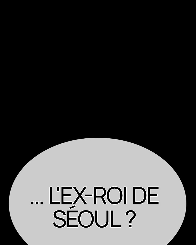 Lookism Chapitre 438 - Page 96