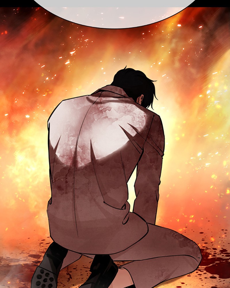 Lookism Chapitre 438 - Page 97