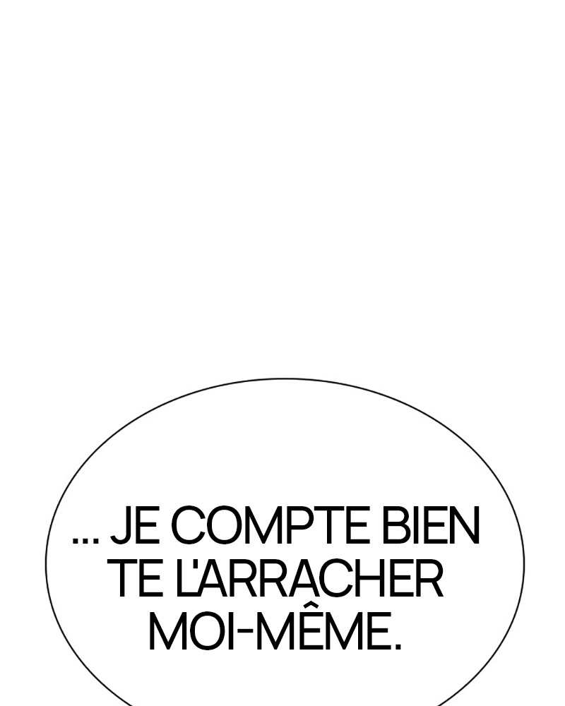 Lookism Chapitre 439 - Page 1