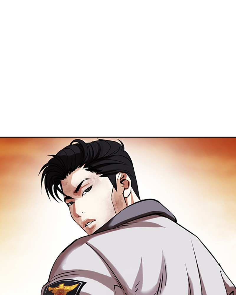 Lookism Chapitre 439 - Page 102