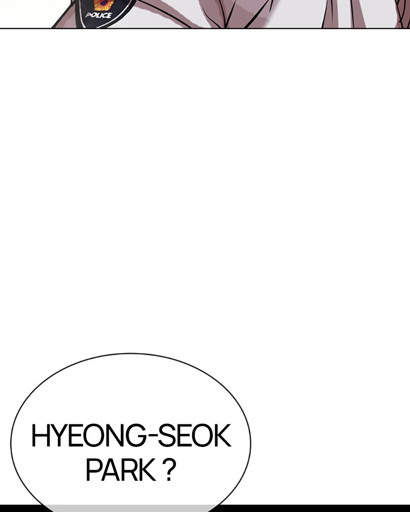 Lookism Chapitre 439 - Page 103