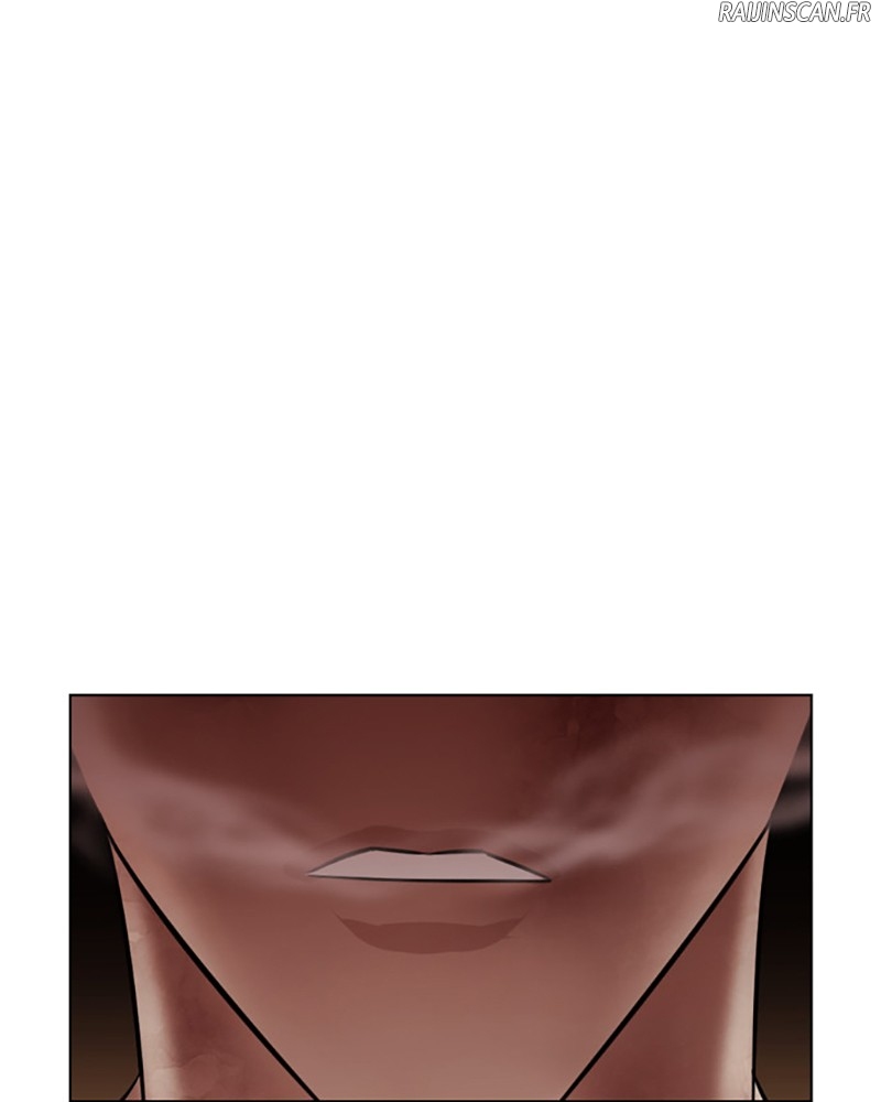 Lookism Chapitre 439 - Page 105