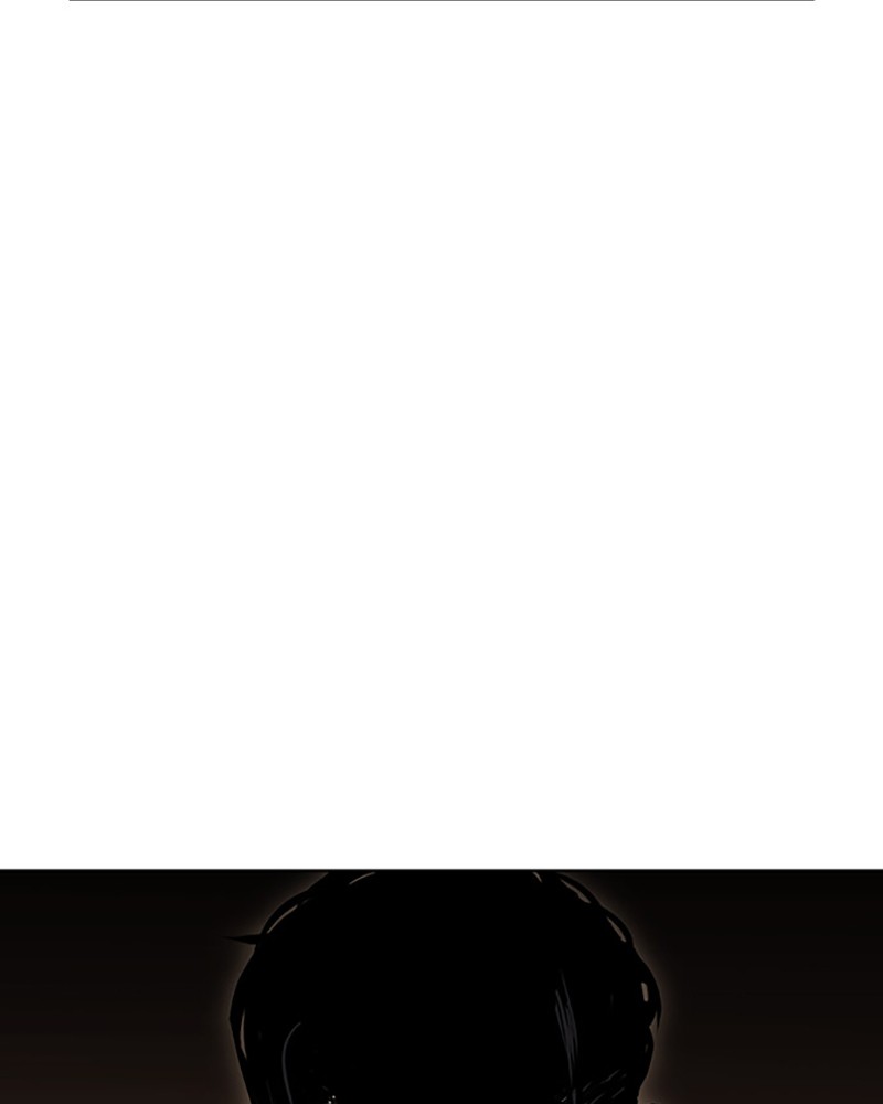 Lookism Chapitre 439 - Page 106
