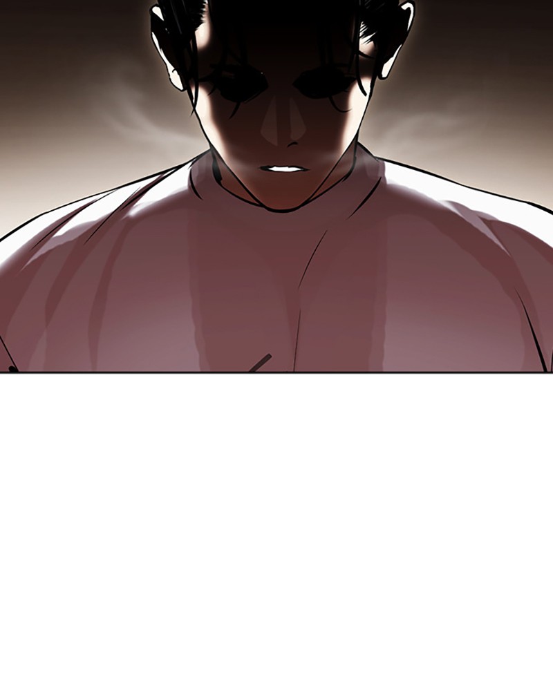 Lookism Chapitre 439 - Page 107