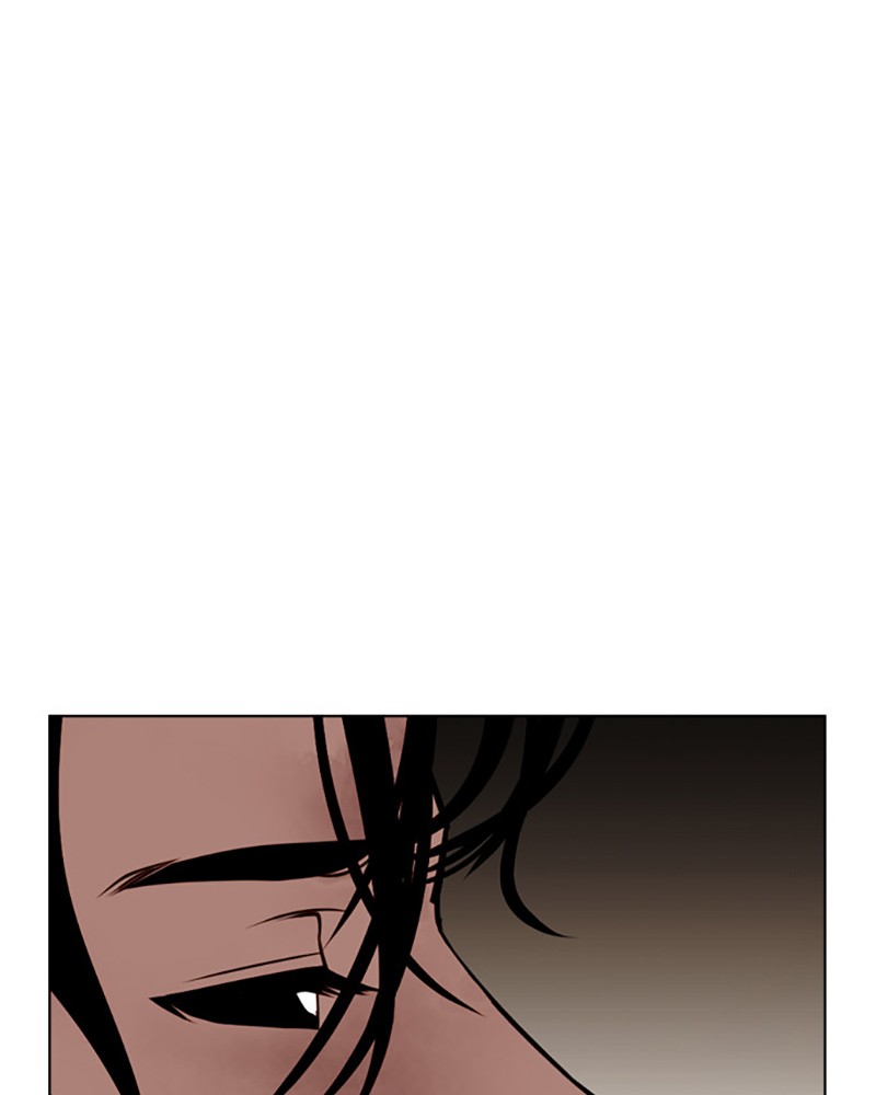 Lookism Chapitre 439 - Page 109