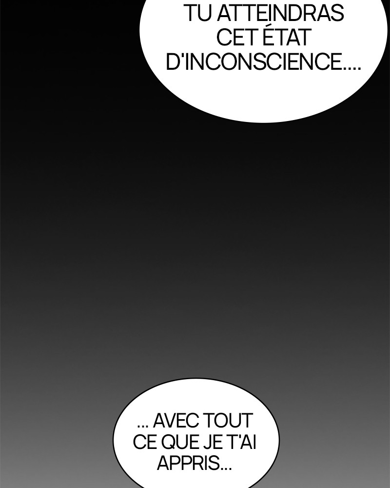 Lookism Chapitre 439 - Page 127