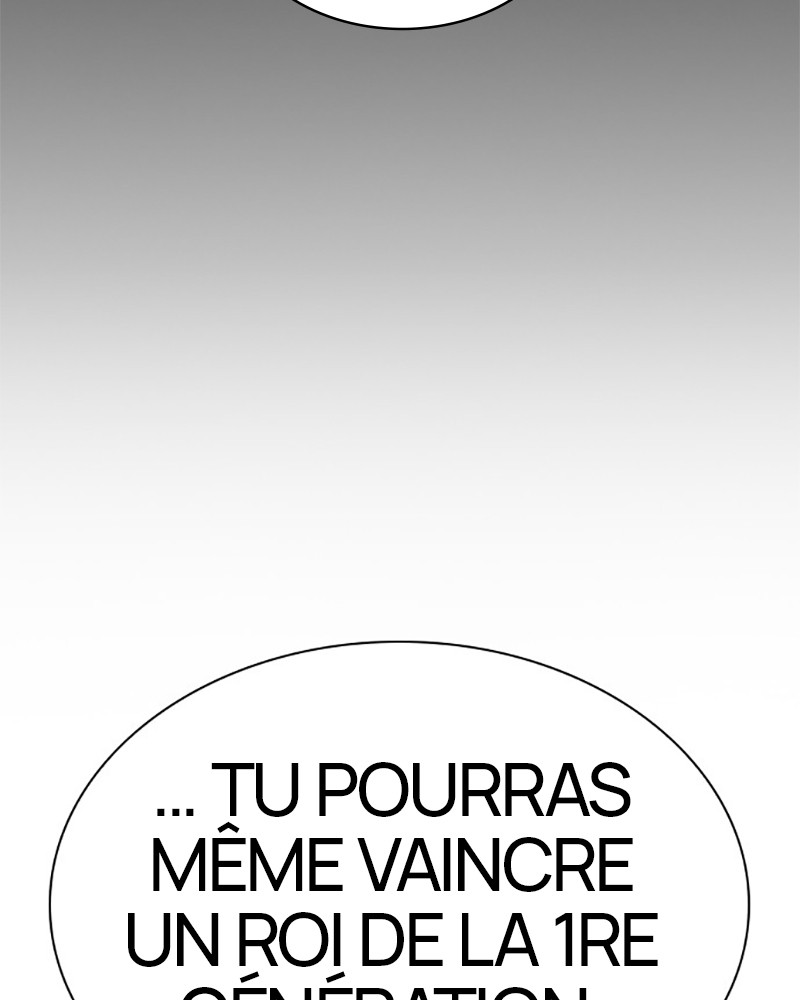 Lookism Chapitre 439 - Page 128