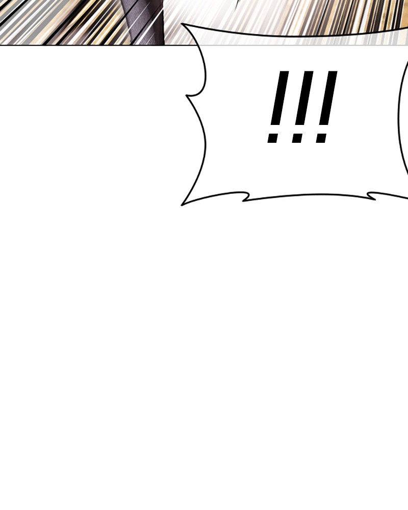 Lookism Chapitre 439 - Page 13