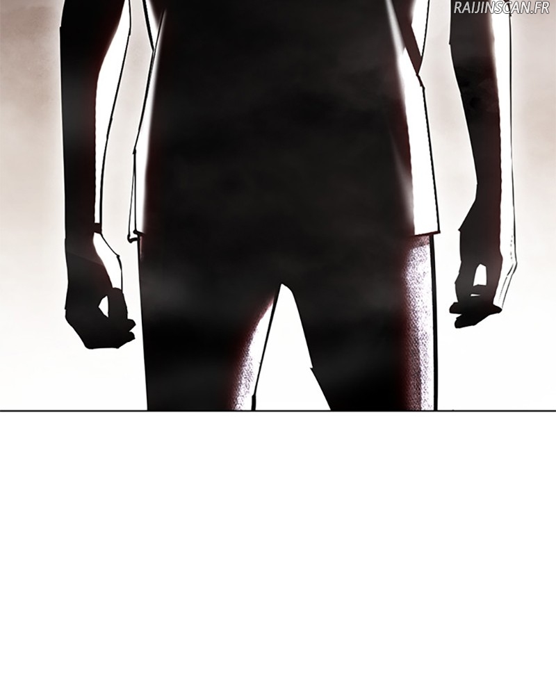 Lookism Chapitre 439 - Page 130