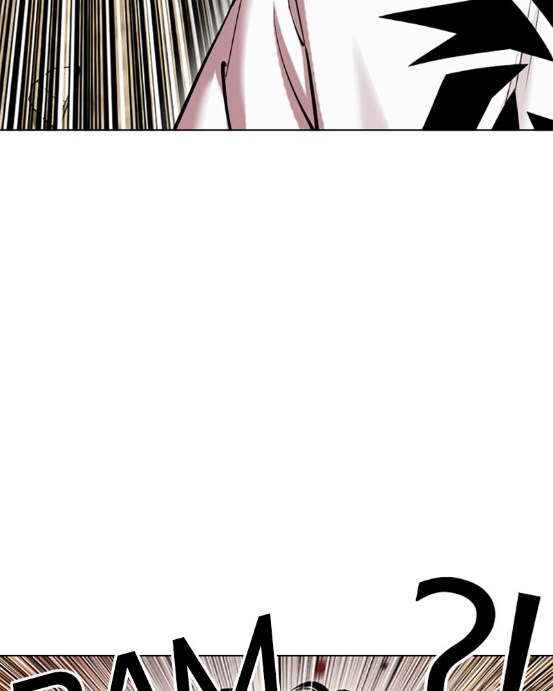 Lookism Chapitre 439 - Page 134