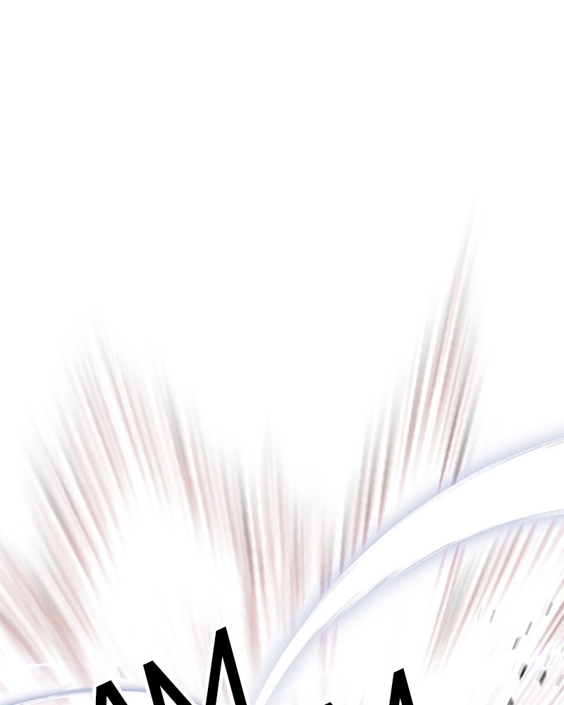 Lookism Chapitre 439 - Page 136
