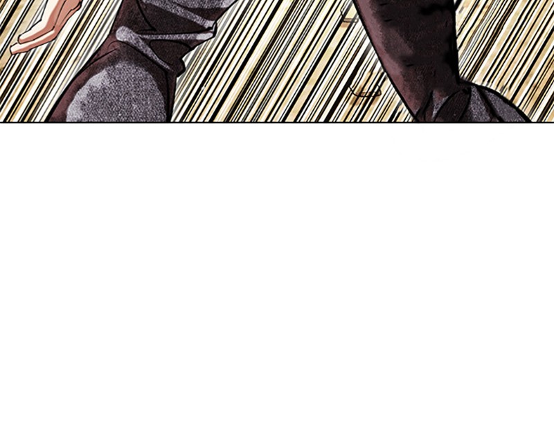 Lookism Chapitre 439 - Page 141