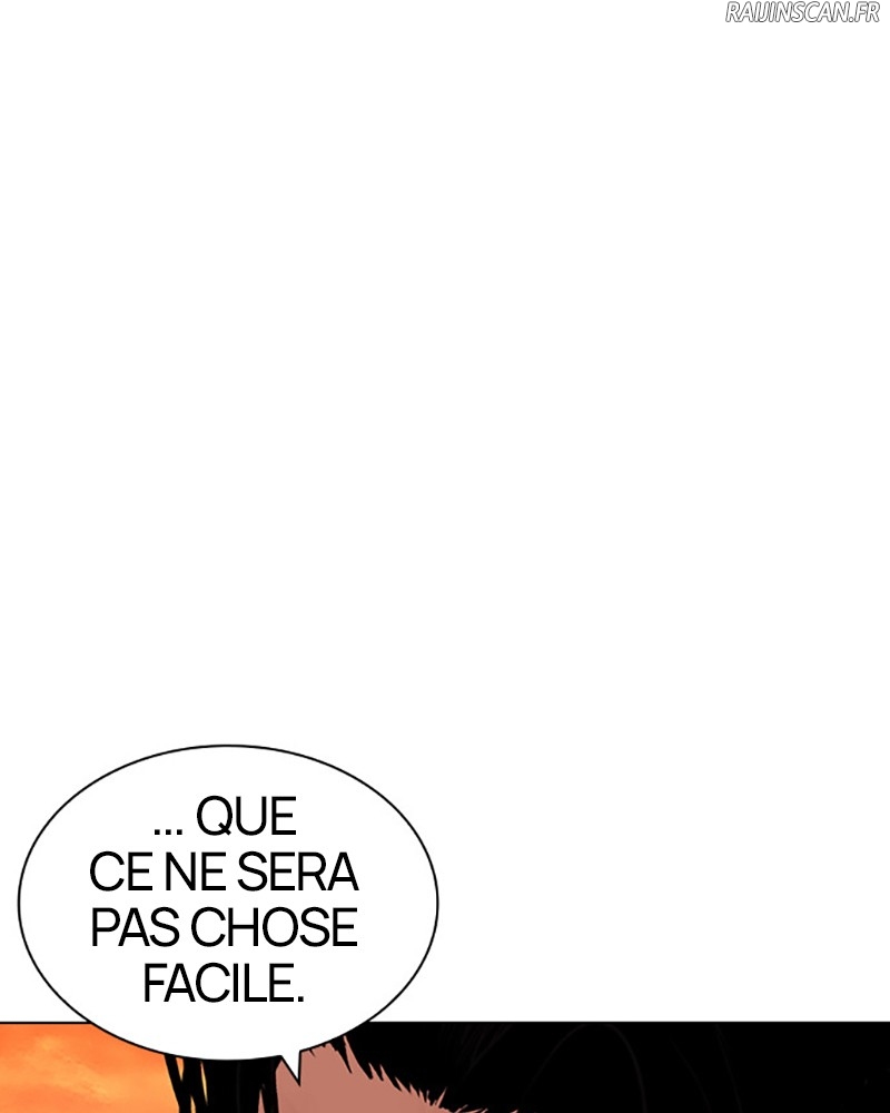 Lookism Chapitre 439 - Page 15