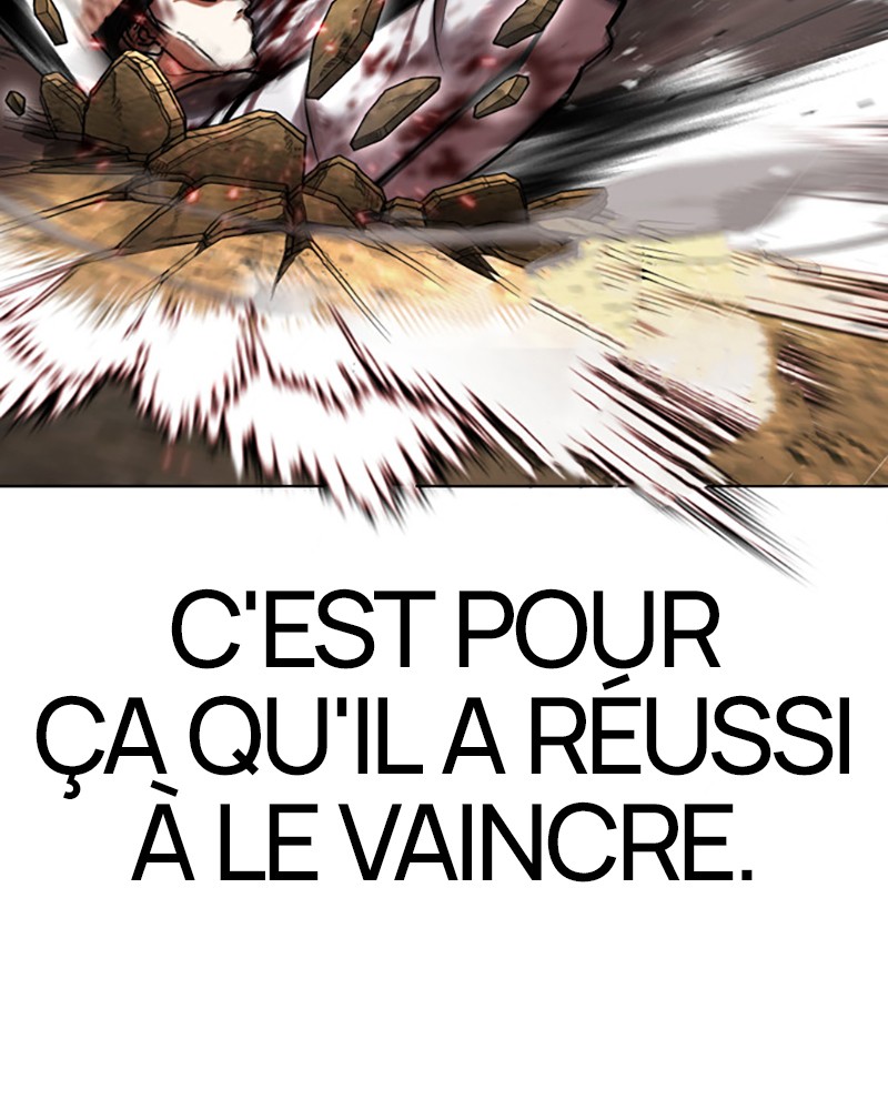 Lookism Chapitre 439 - Page 154