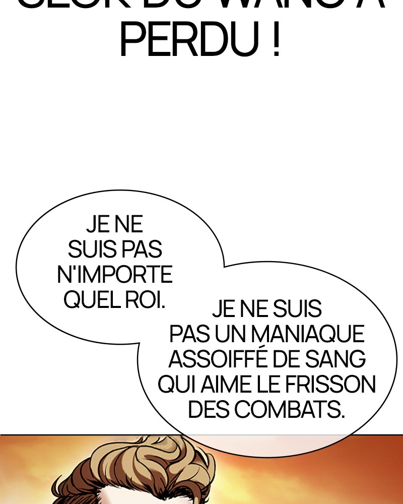 Lookism Chapitre 439 - Page 157