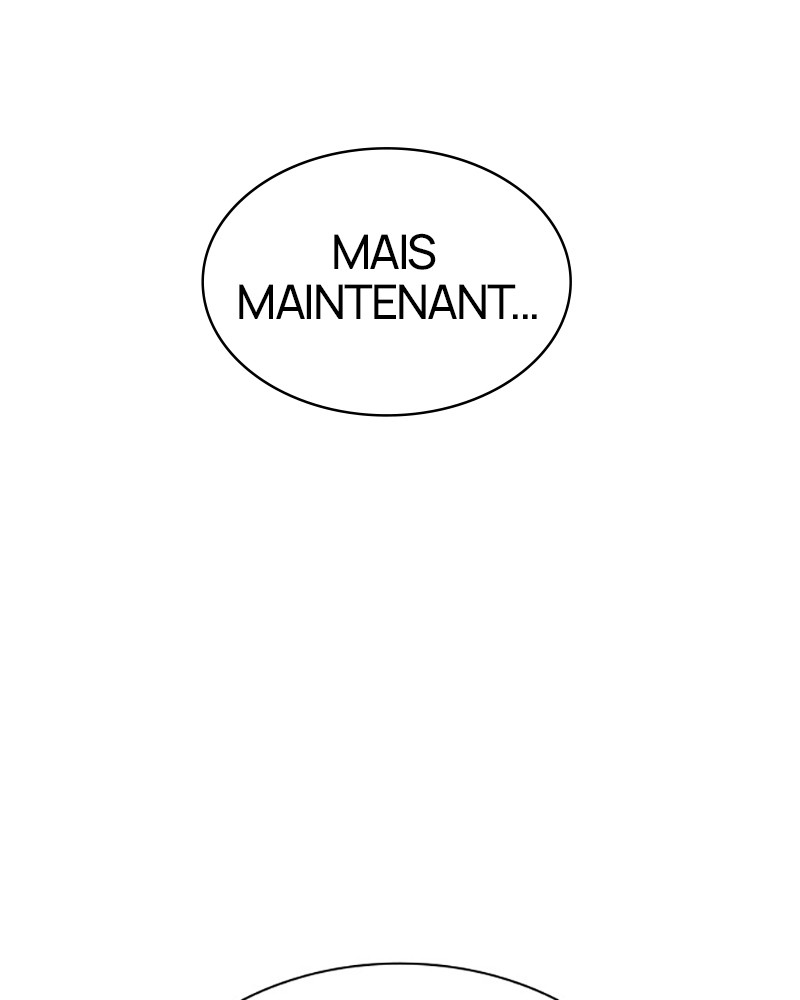 Lookism Chapitre 439 - Page 159