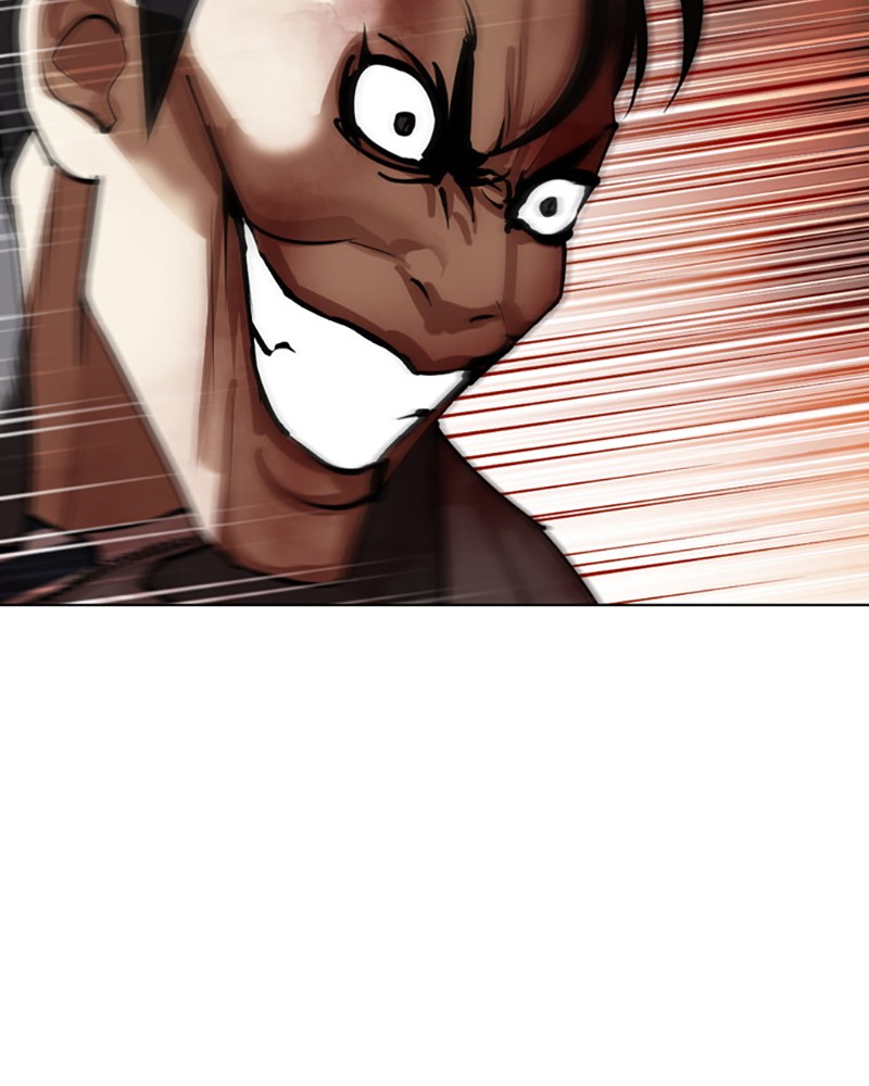 Lookism Chapitre 439 - Page 169