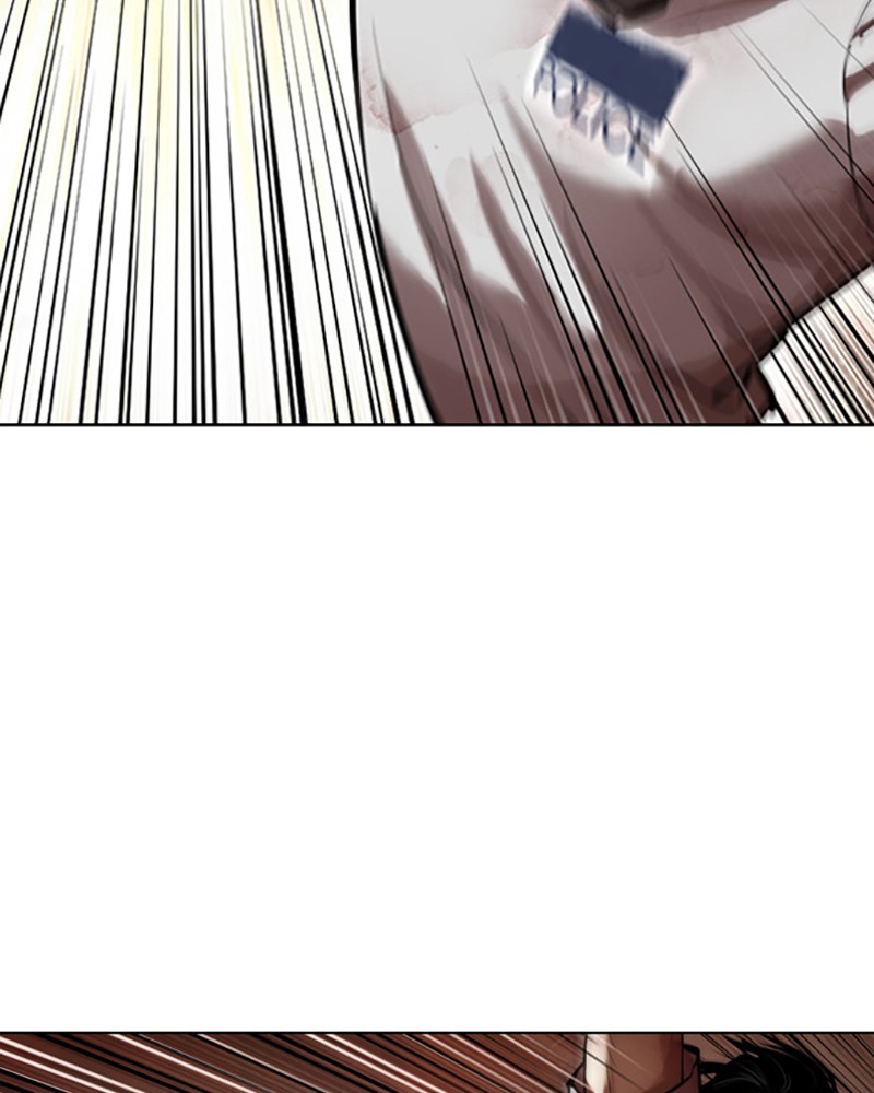 Lookism Chapitre 439 - Page 172