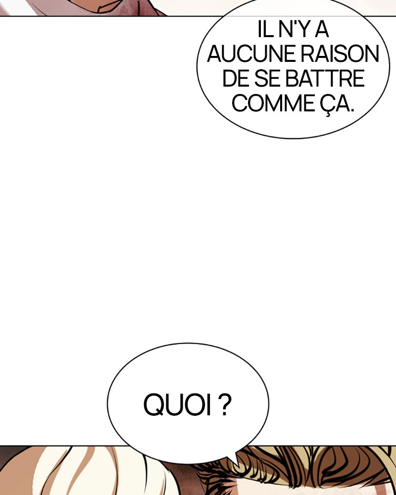 Lookism Chapitre 439 - Page 179