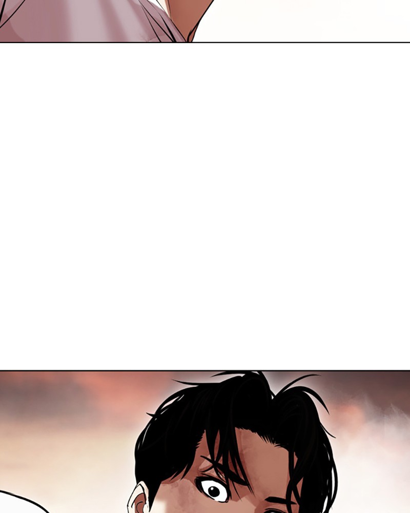 Lookism Chapitre 439 - Page 187