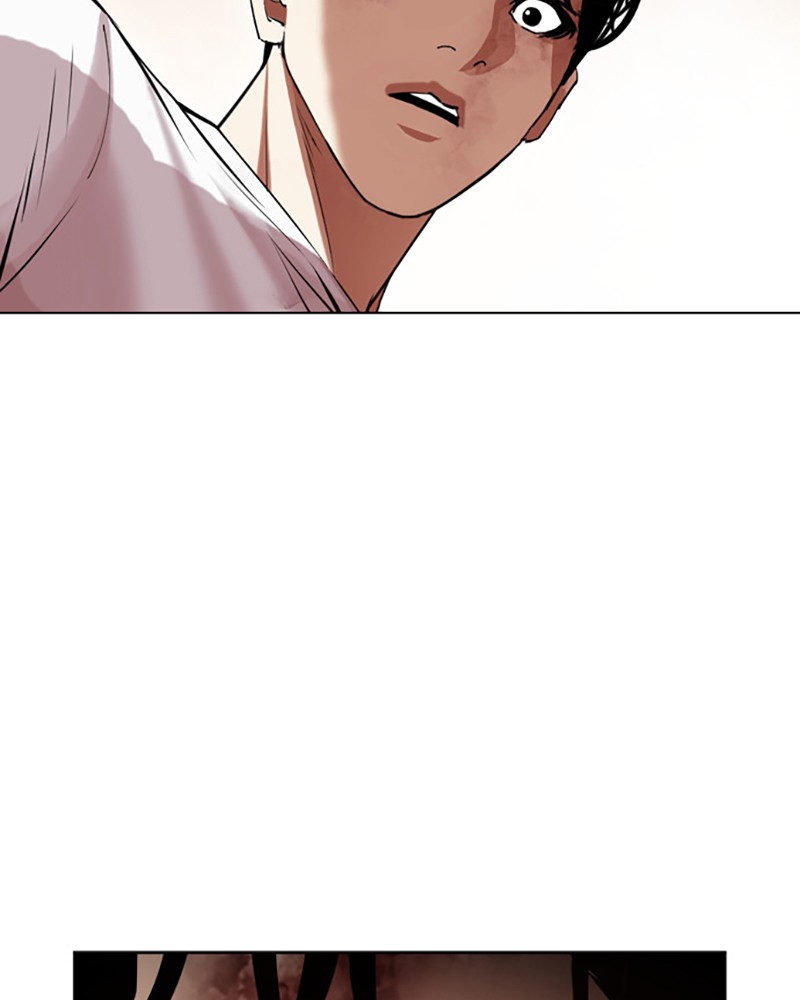 Lookism Chapitre 439 - Page 188