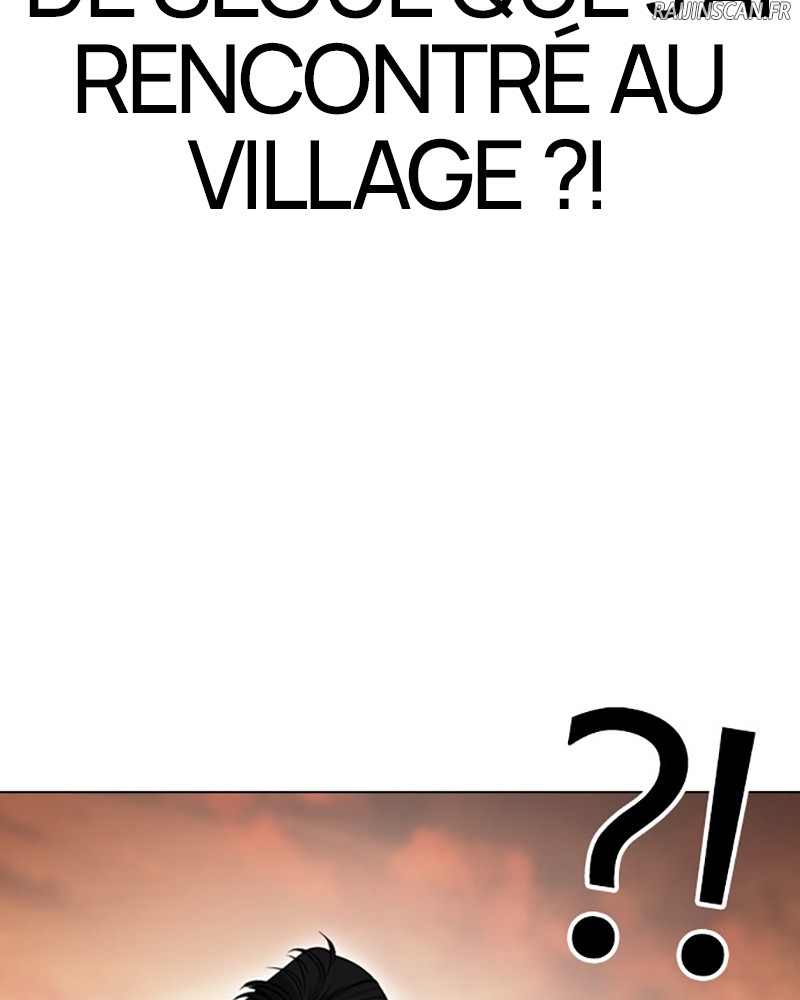 Lookism Chapitre 439 - Page 195