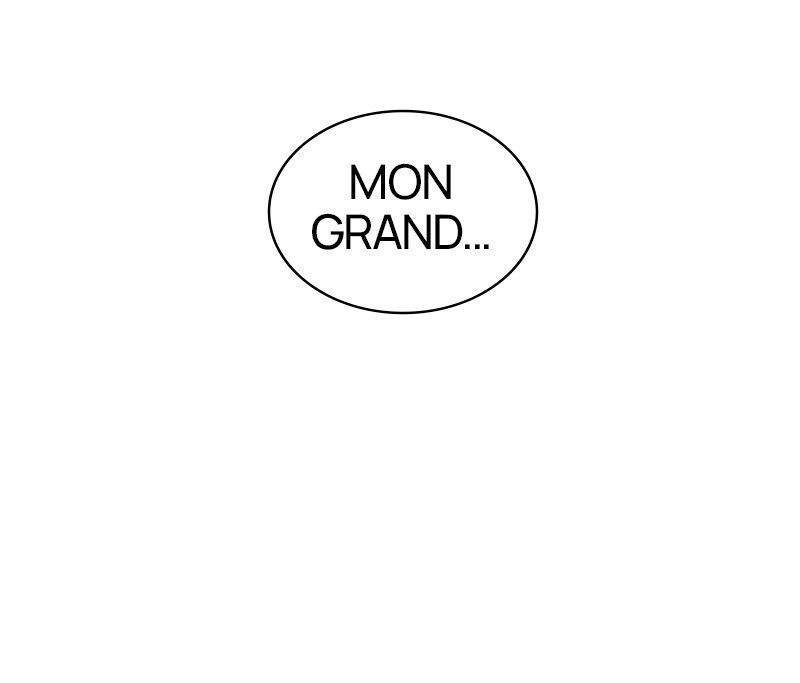 Lookism Chapitre 439 - Page 203