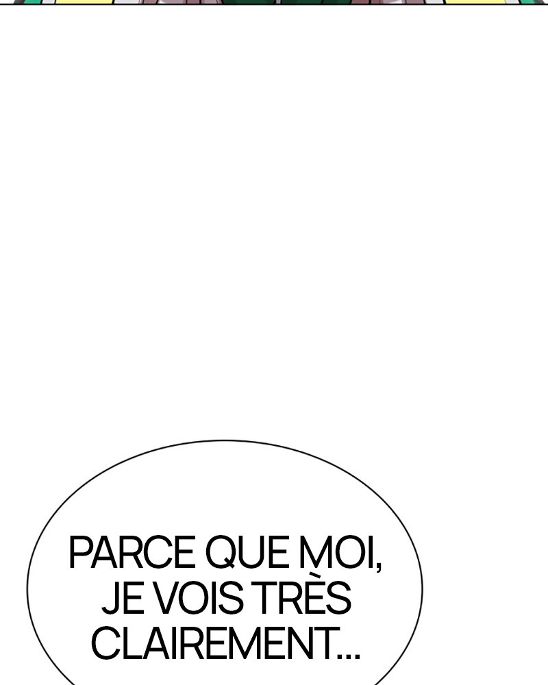 Lookism Chapitre 439 - Page 209