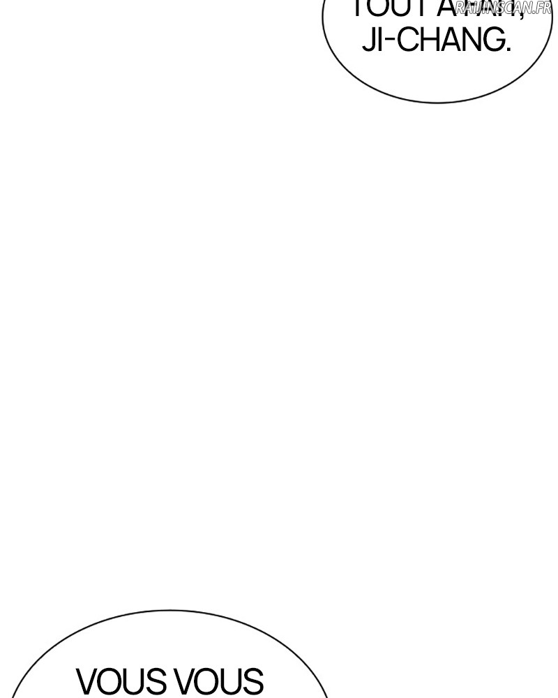 Lookism Chapitre 439 - Page 215
