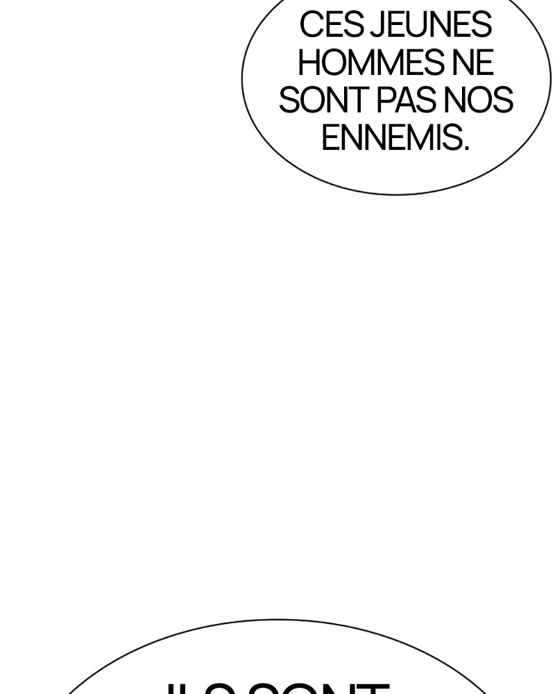 Lookism Chapitre 439 - Page 217
