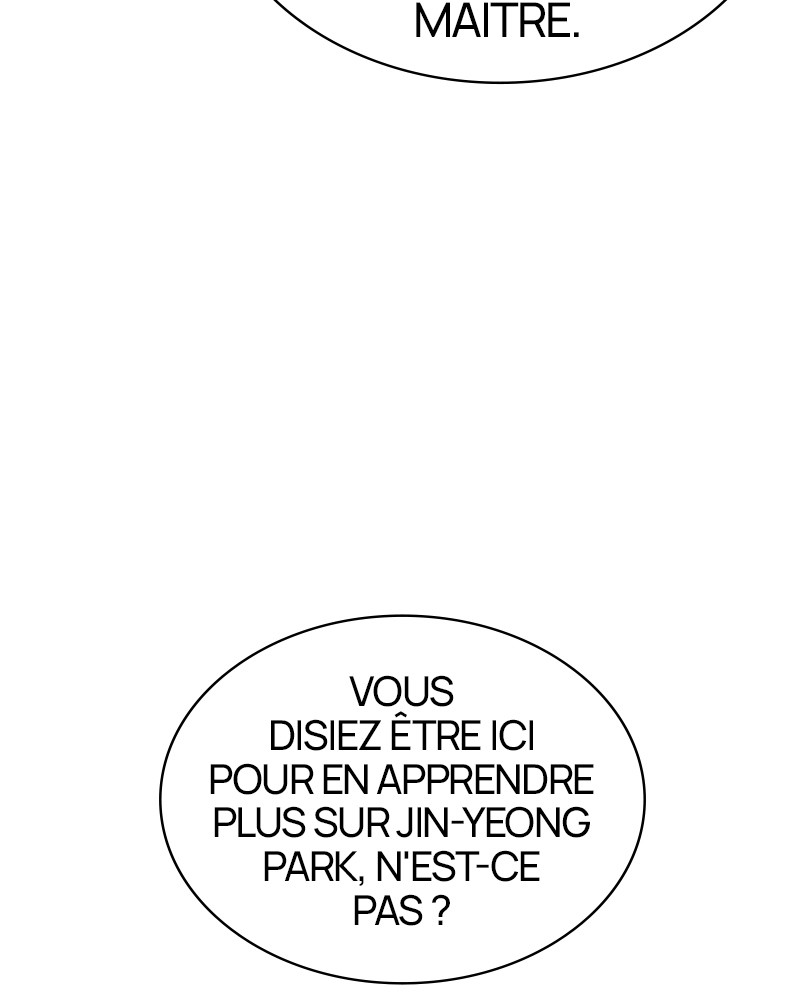 Lookism Chapitre 439 - Page 223