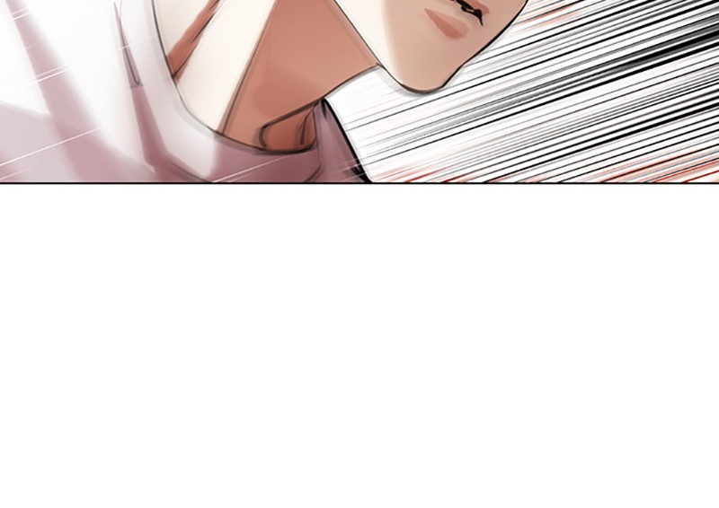 Lookism Chapitre 439 - Page 24