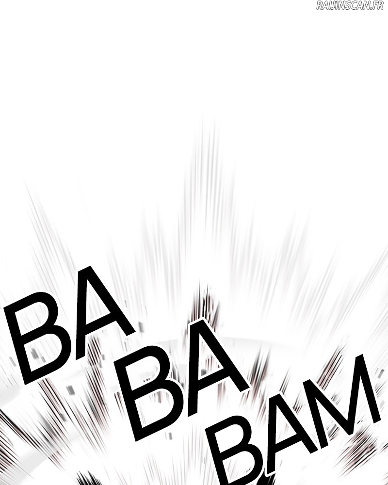 Lookism Chapitre 439 - Page 25