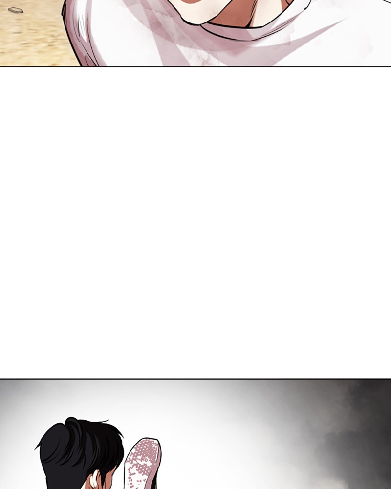 Lookism Chapitre 439 - Page 29