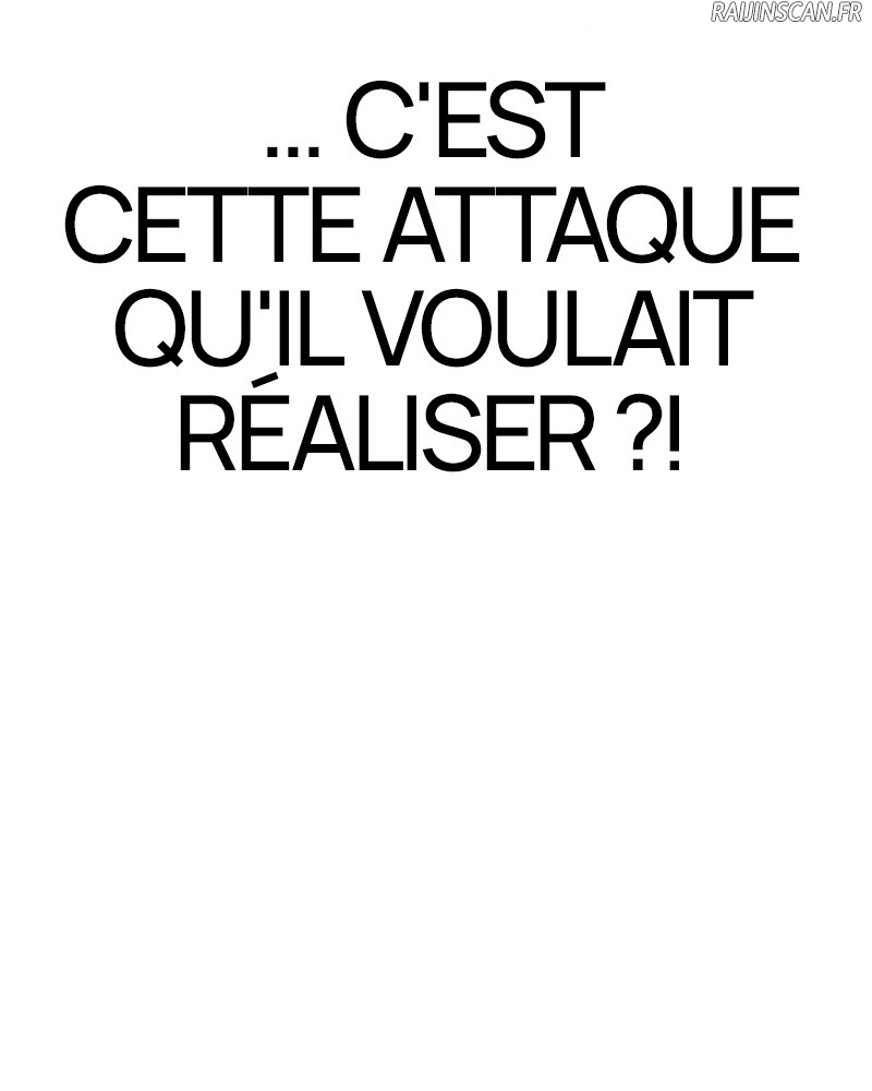Lookism Chapitre 439 - Page 40
