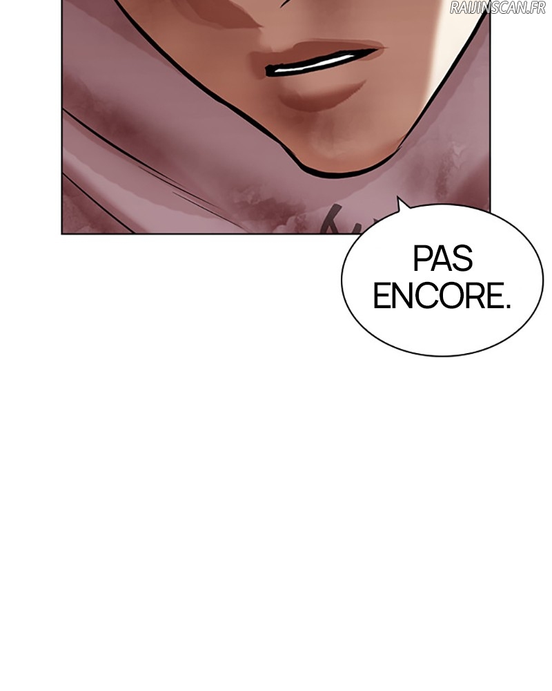 Lookism Chapitre 439 - Page 45