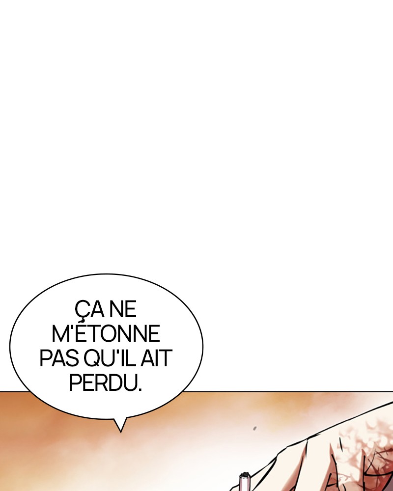 Lookism Chapitre 439 - Page 53