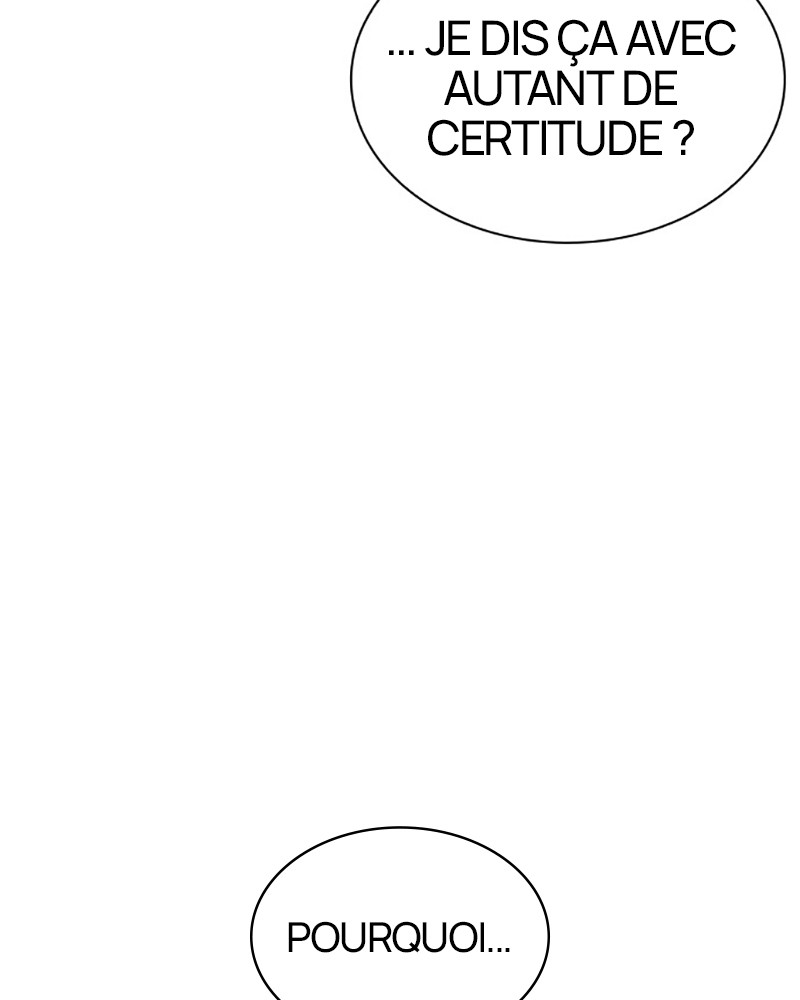 Lookism Chapitre 439 - Page 56