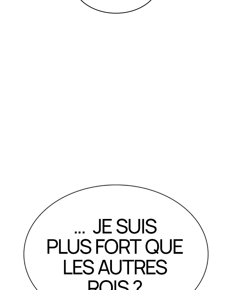 Lookism Chapitre 439 - Page 57