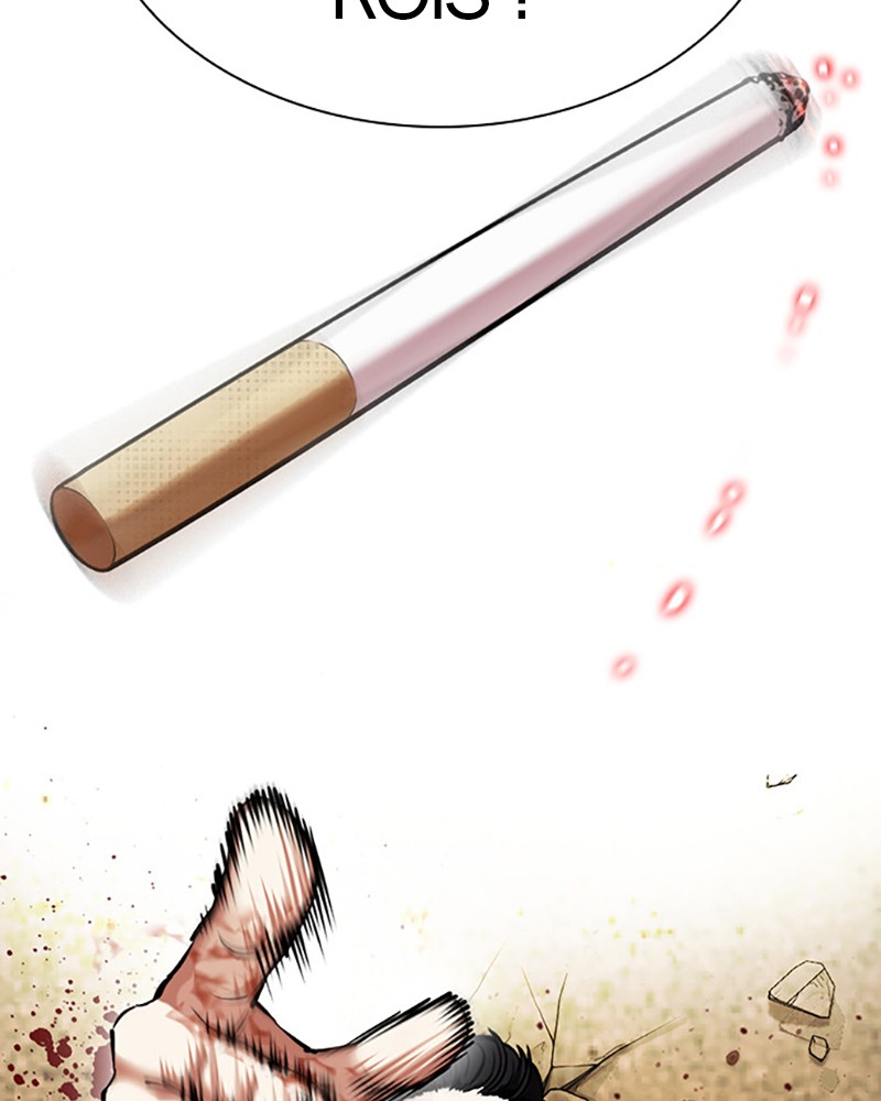 Lookism Chapitre 439 - Page 58