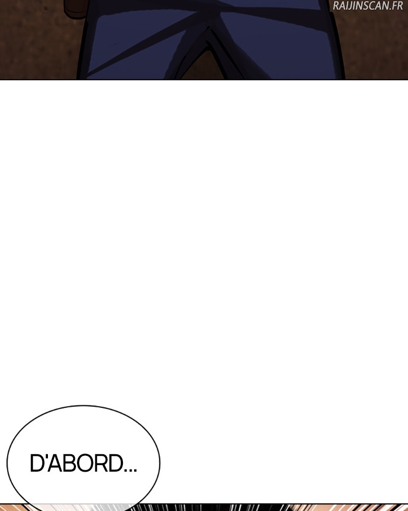 Lookism Chapitre 439 - Page 60