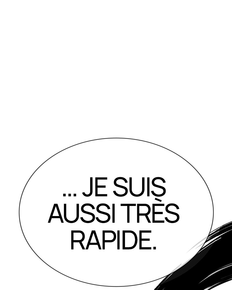 Lookism Chapitre 439 - Page 62