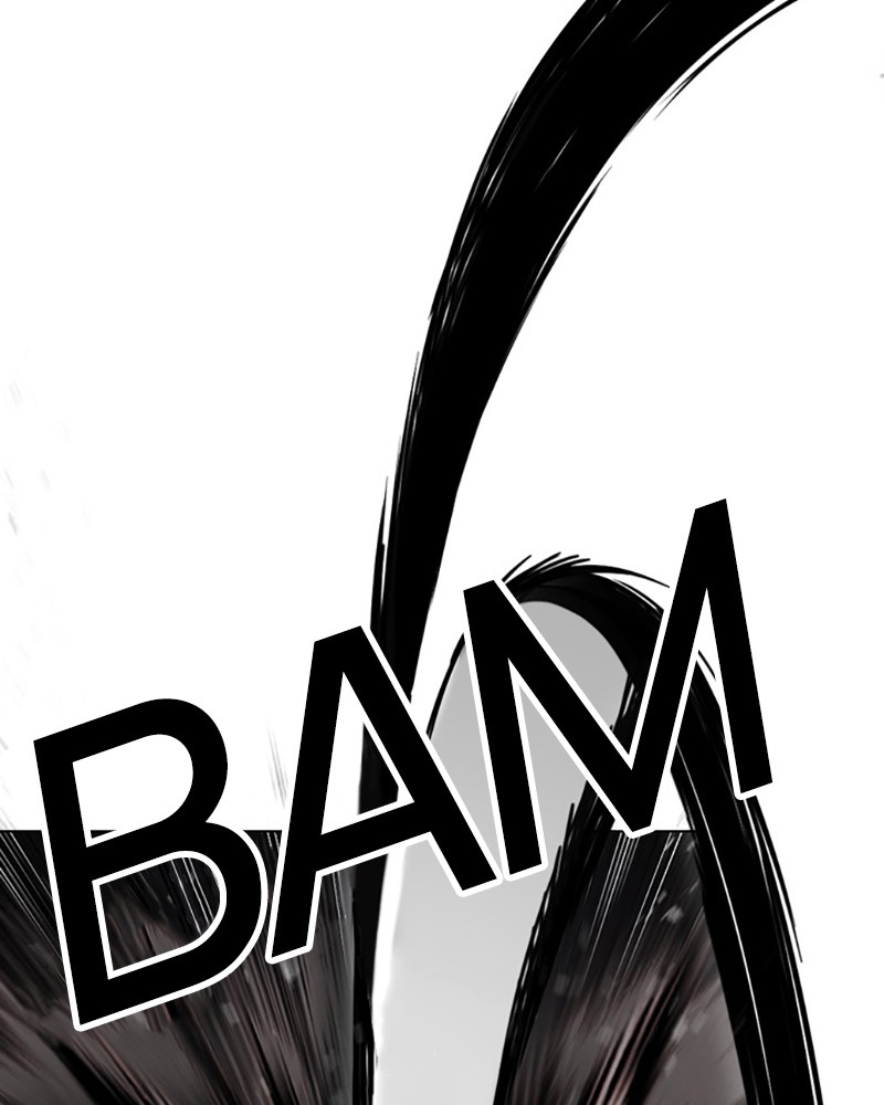 Lookism Chapitre 439 - Page 63