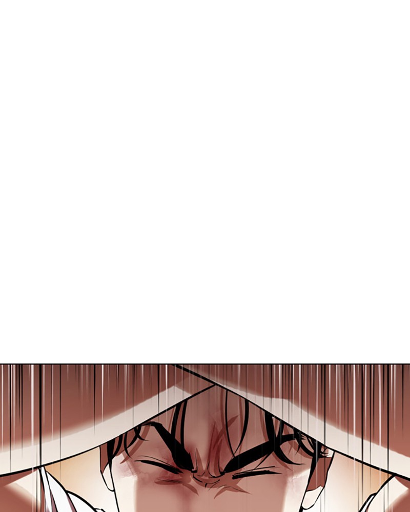Lookism Chapitre 439 - Page 66