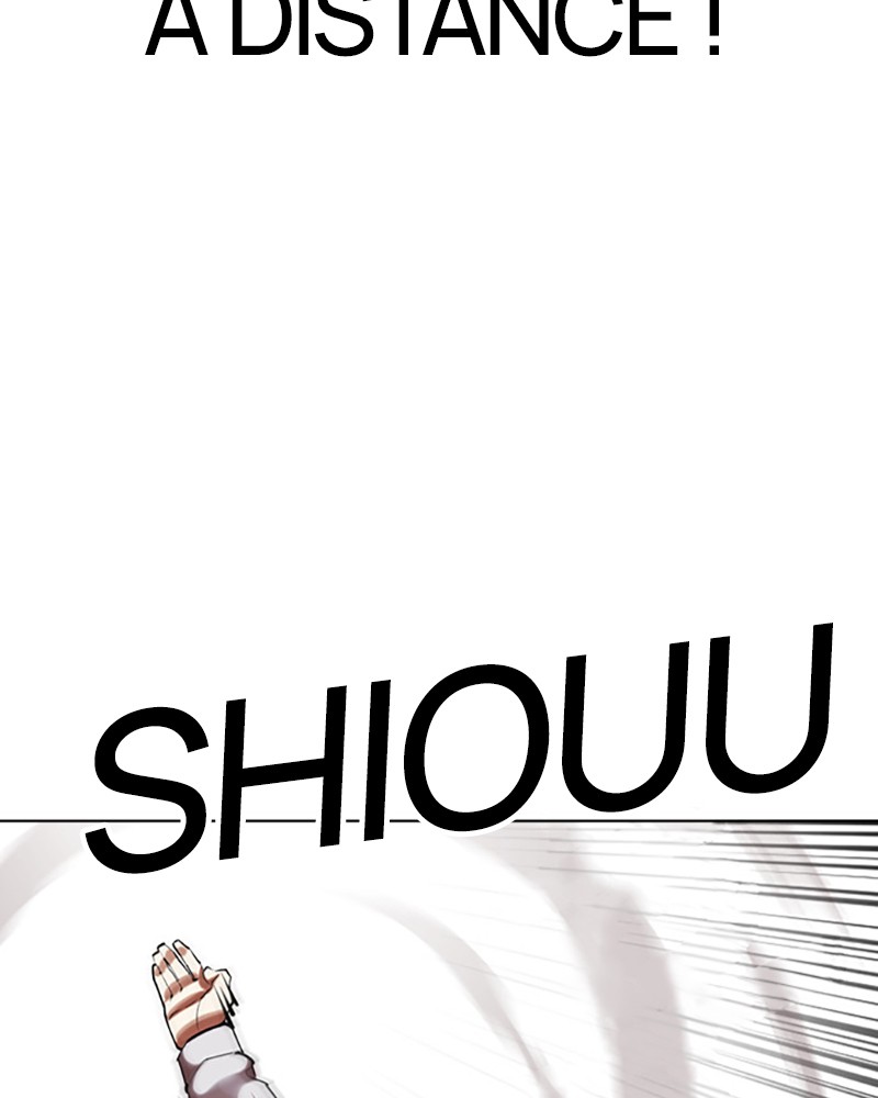 Lookism Chapitre 439 - Page 69