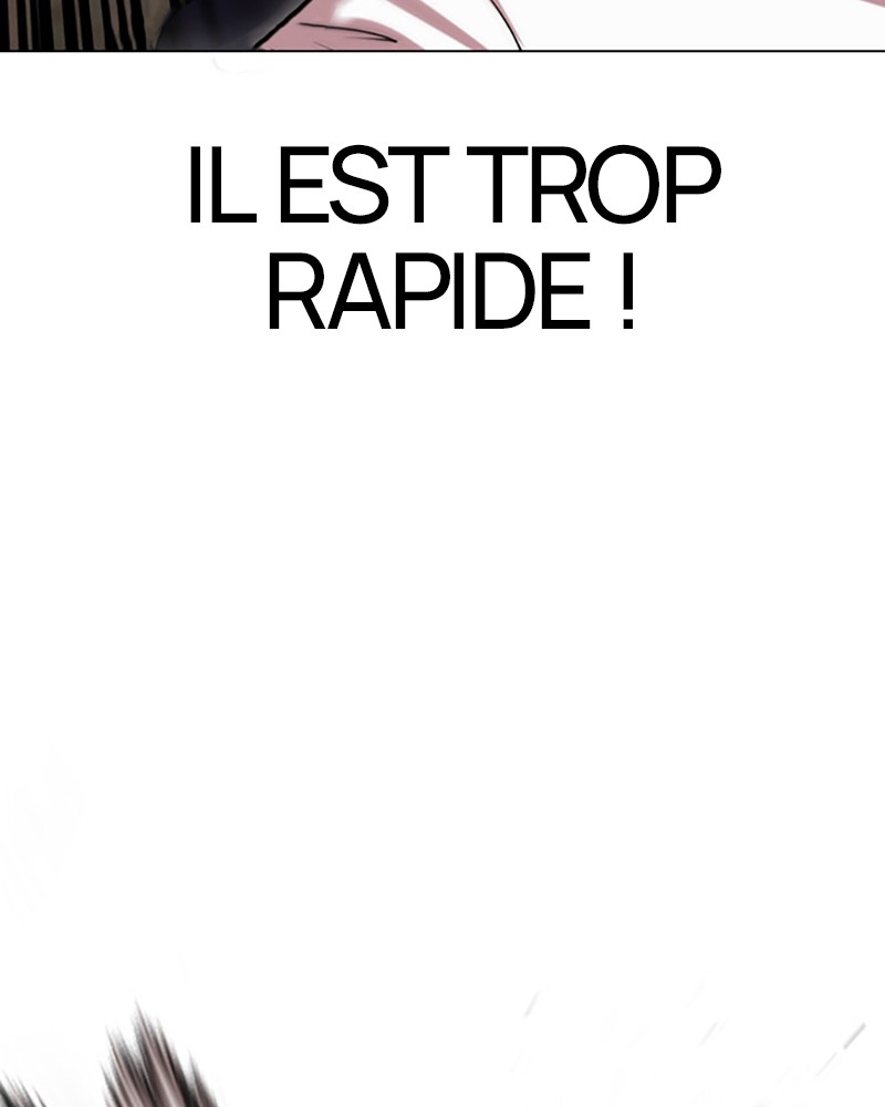 Lookism Chapitre 439 - Page 71
