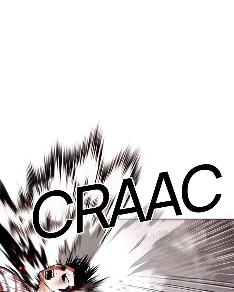 Lookism Chapitre 439 - Page 77