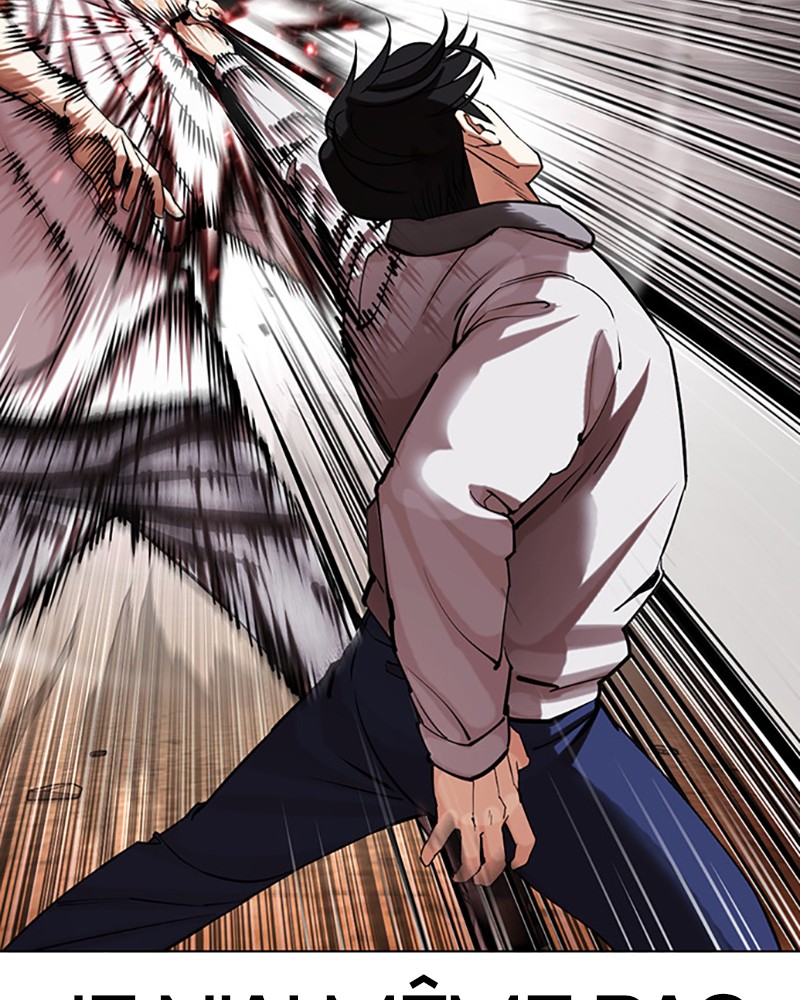 Lookism Chapitre 439 - Page 78