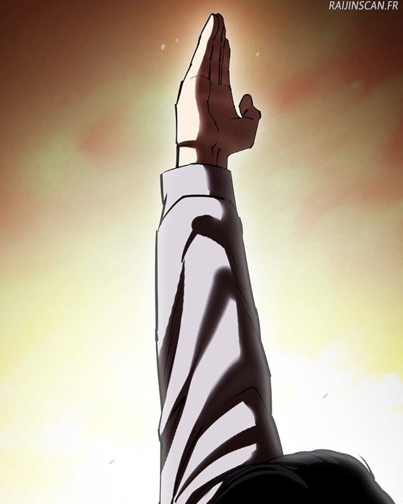 Lookism Chapitre 439 - Page 85