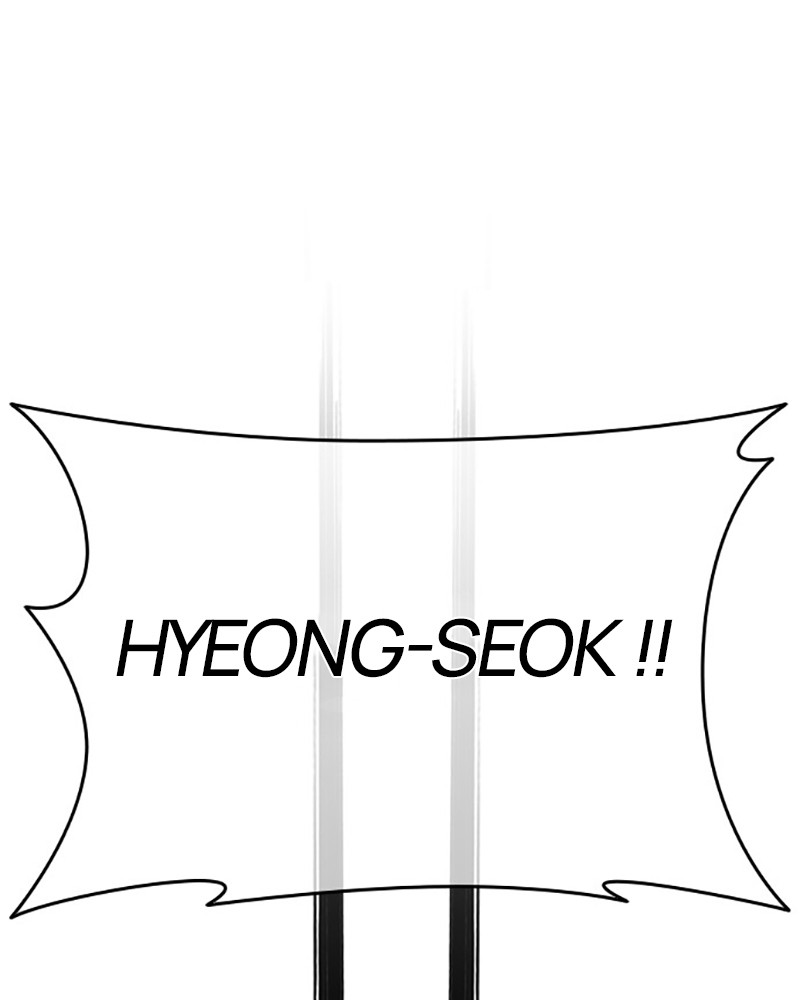 Lookism Chapitre 439 - Page 89